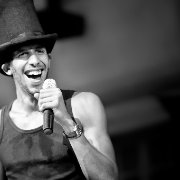 Rémy Tchangodeï